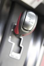 Nissan GT-R 2013 года (EU)